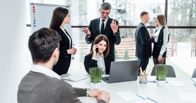 Cách ứng xử đúng mực và tôn trọng tại Chùa Phổ Quang